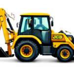Jcb