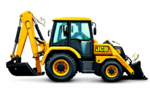 Jcb