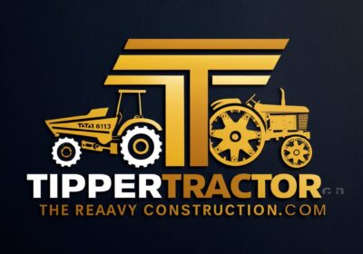 a-sleek-and-modern-logo-for-tippertractor-com-a-we-HZl4MunRsaWbnGy6VFMpg-iQ_31MTfTKOMduQKOb9Vfw