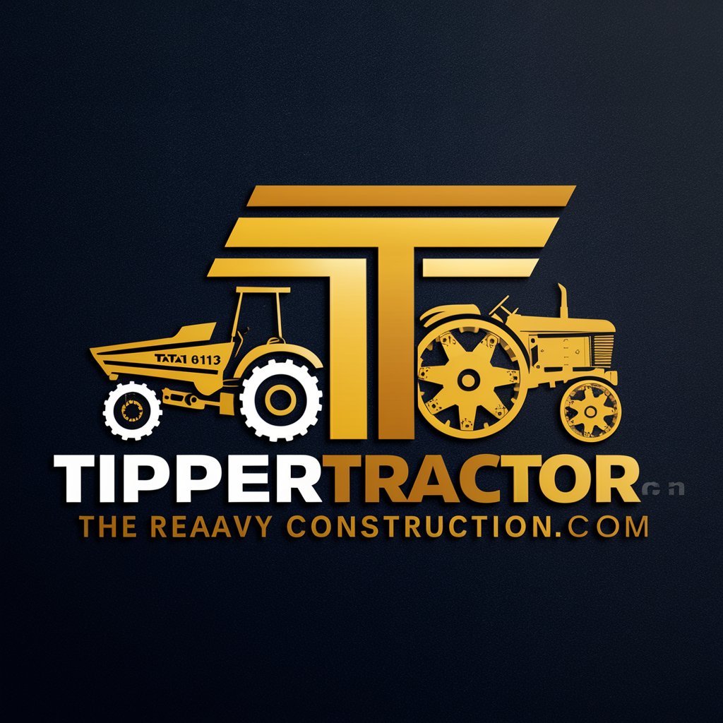 jcb