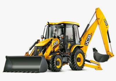 hopejcb-png