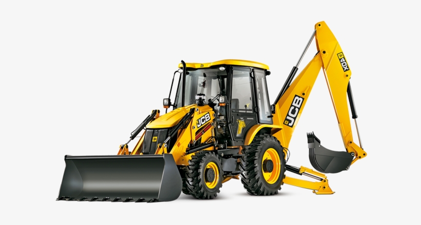 jcb
